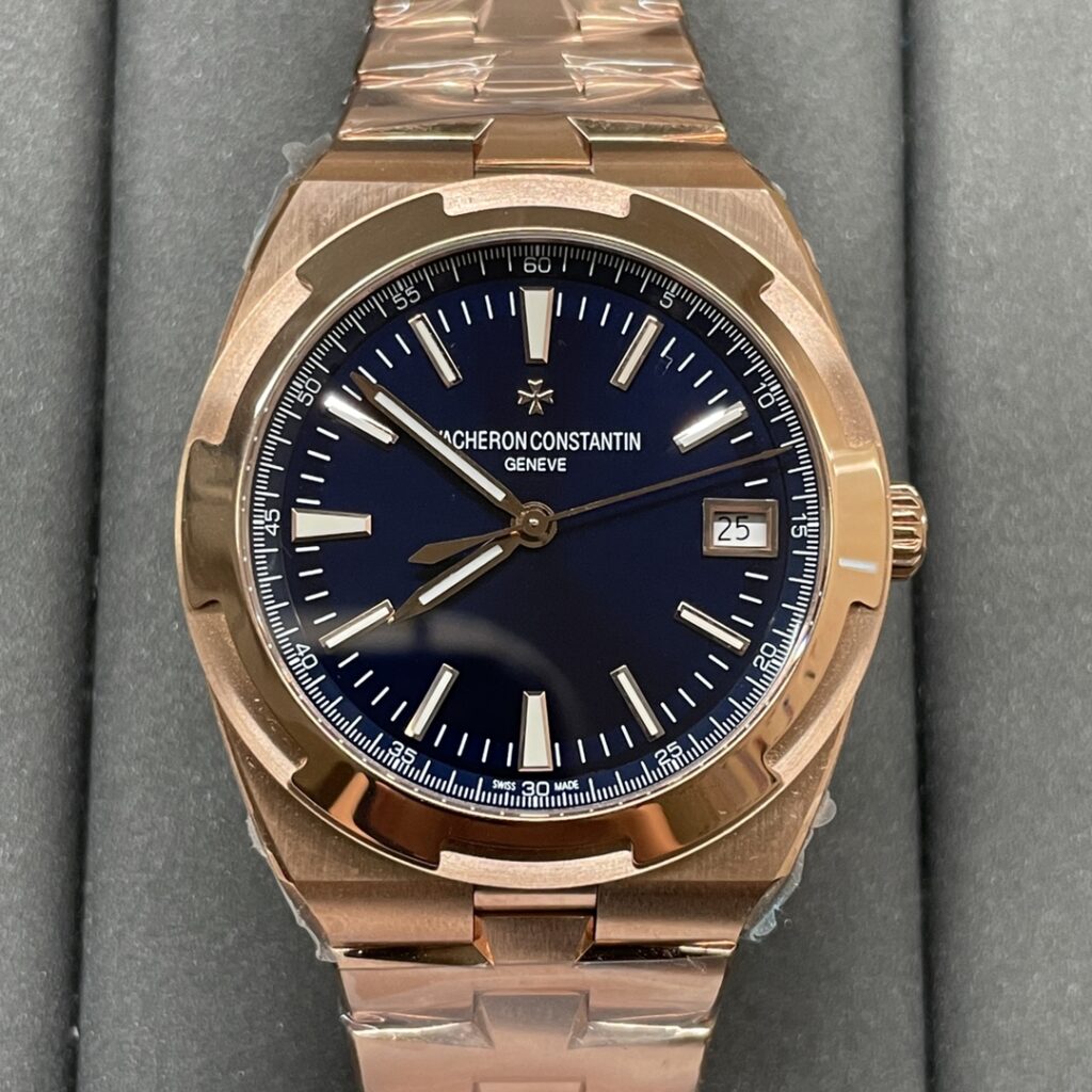 Vacheron Constantin